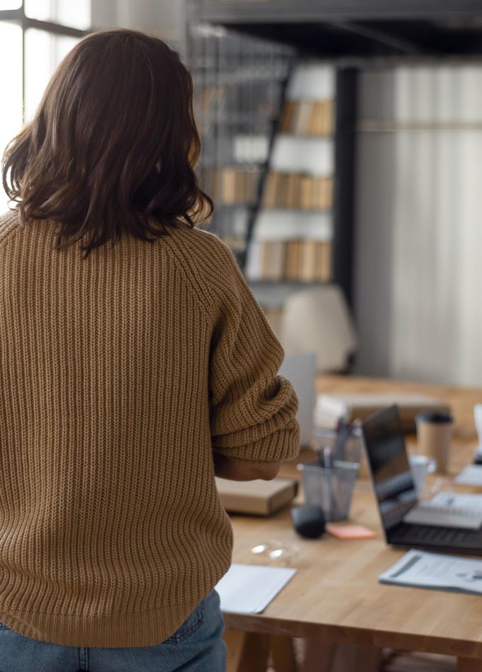 Ирина Кустова. Фрида Кало: боль как источник силы