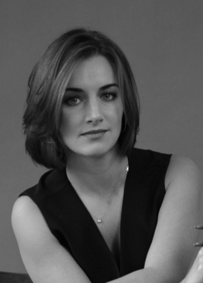 Концерт «Брамс, Шостакович, квинтеты»