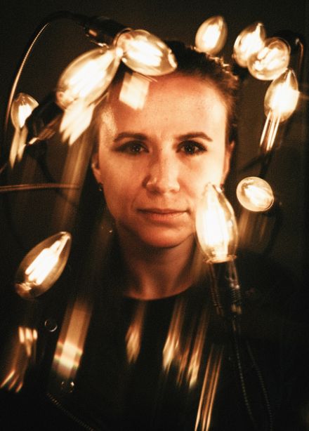 Сны Миядзаки