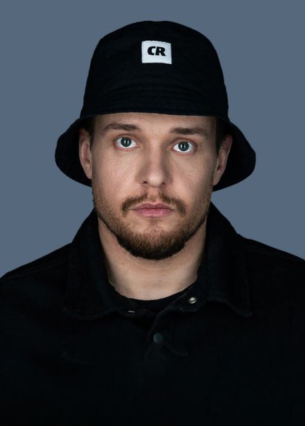 Леонид Кулаков и Алексей Стахович