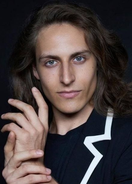 Концерт «Великий Шопен»