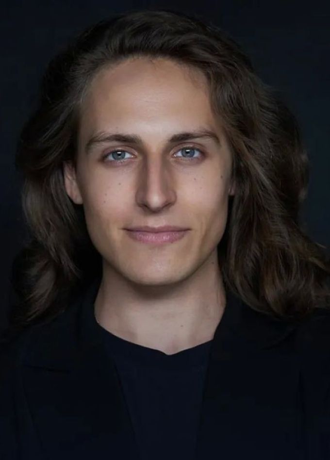 Концерт «Шопен. Лист. Григ»