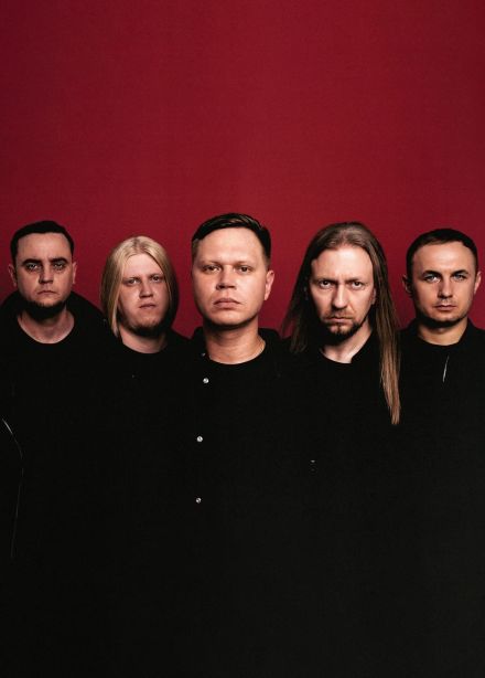 Комната культуры, Зеленоград