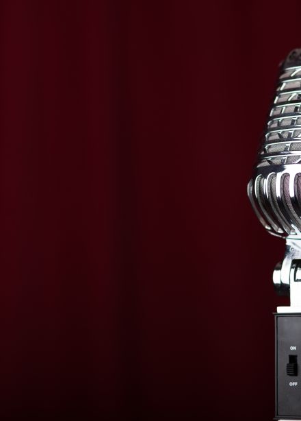 Заур Туганов