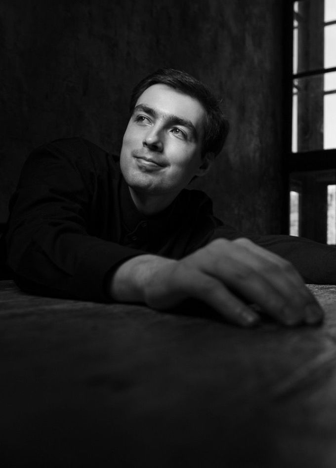 Концерт «Шедевры французских композиторов»