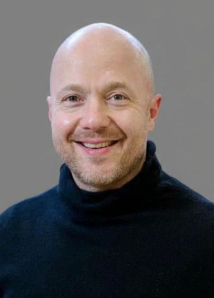 Концерт «Вольфганг. К юбилею Моцарта»