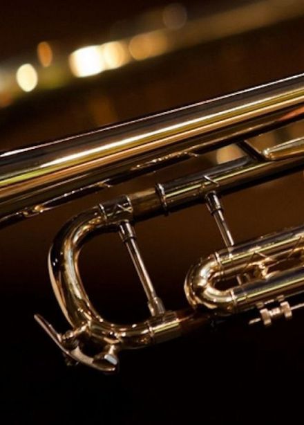 Концерт «Орган-оркестр»