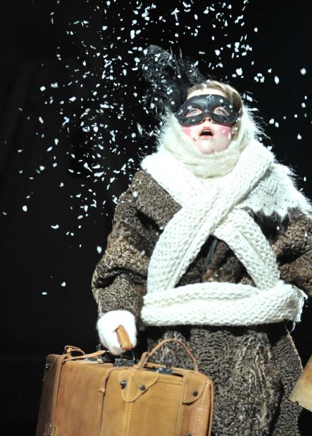 Египетская марка