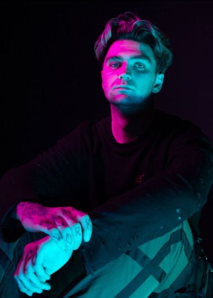 Гнилаялирика