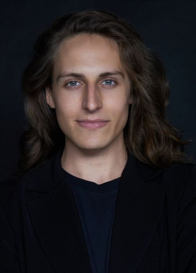 Концерт «Рерих. Утро. Восток»