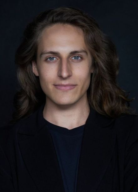 Концерт «Рерих. Утро. Восток»