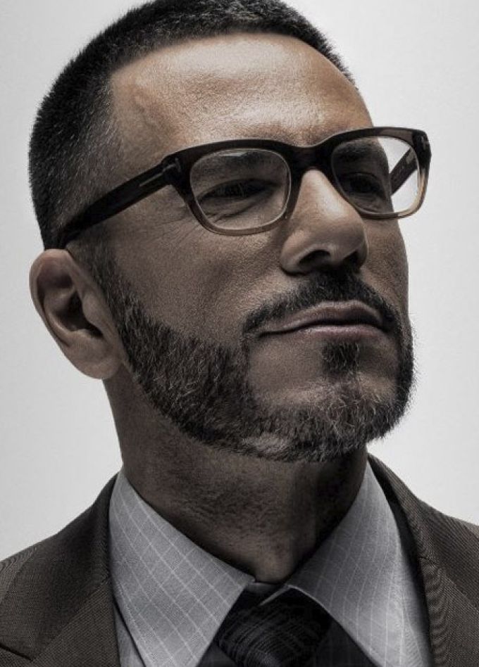 Антон Баронин &amp; Orchestra 2.0