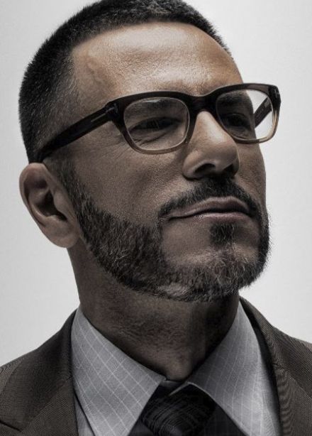 Антон Баронин &amp; Orchestra 2.0