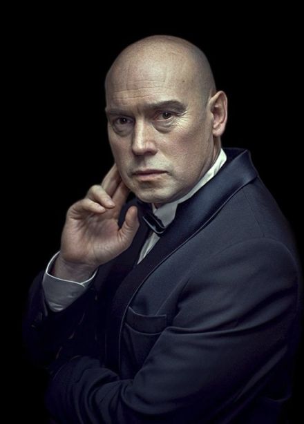 Артэ Музикум. Рассказы Шукшина