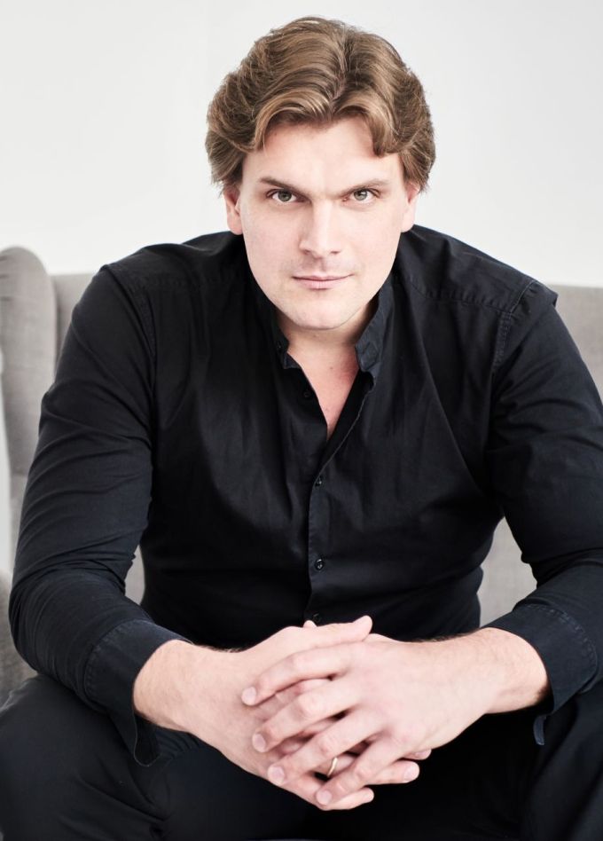 Концерт «Карл Орф. Кармина Бурана»