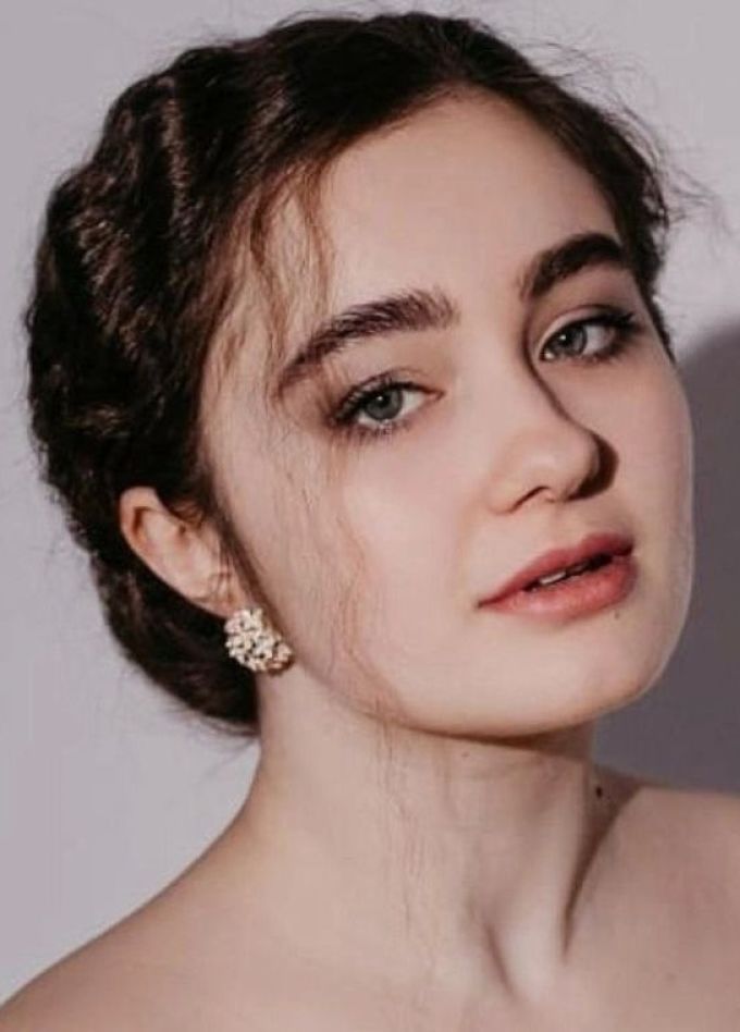 Концерт «Карл Орф. Carmina Burana»