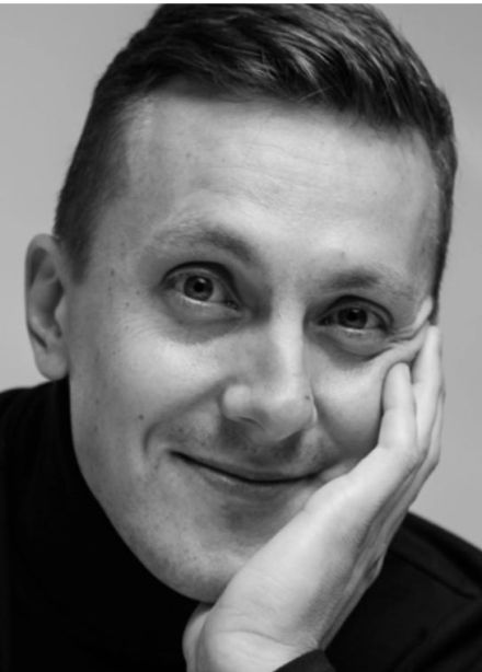 Концерт «Моцарт и современники»