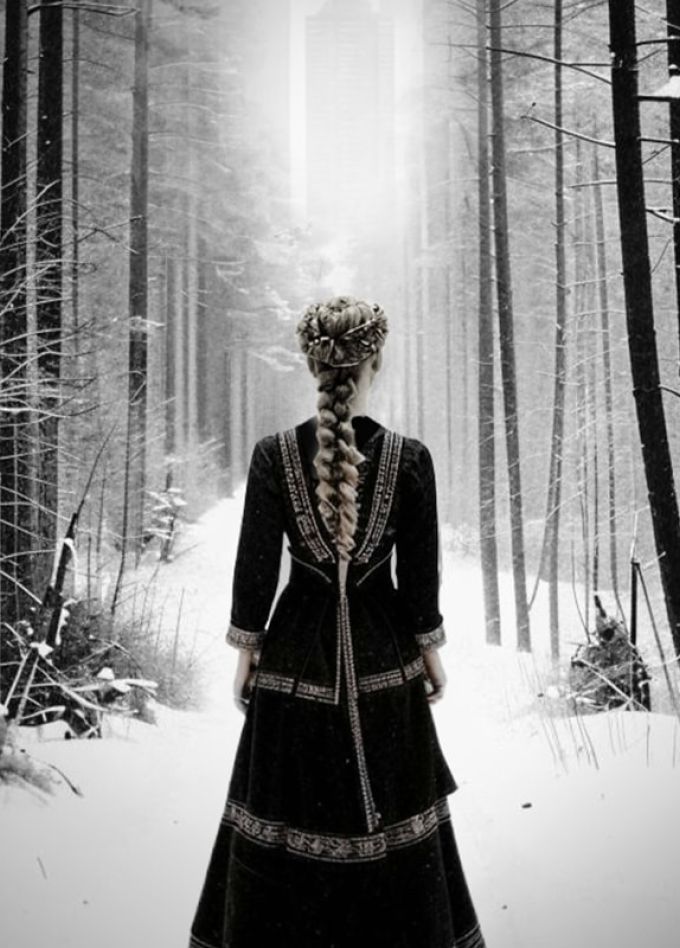 Чистый понедельник