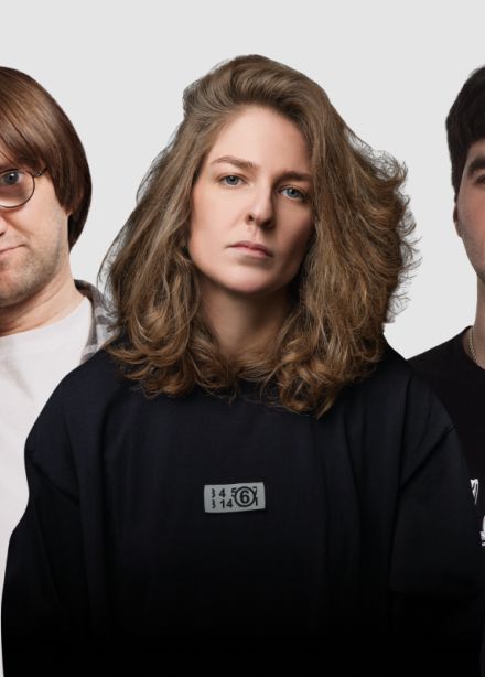 Что у вас случилось?