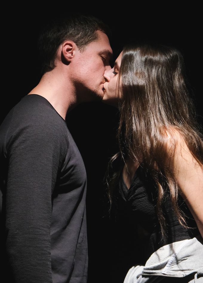 Хуманитас Инжиниринг