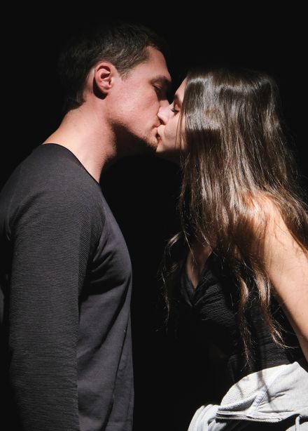 Хуманитас Инжиниринг