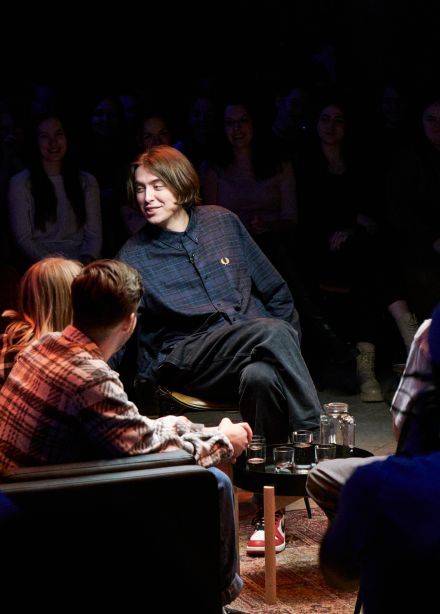 Разгоны офлайн