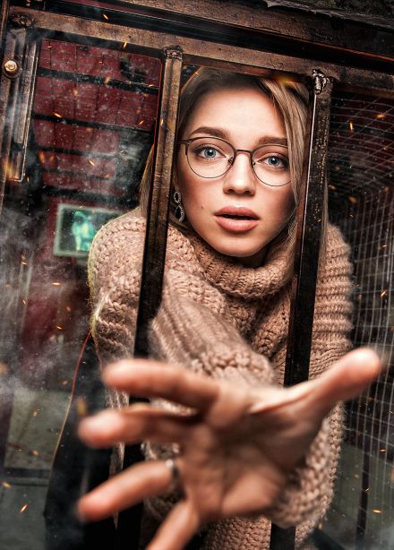 Пила: Игра на выживание