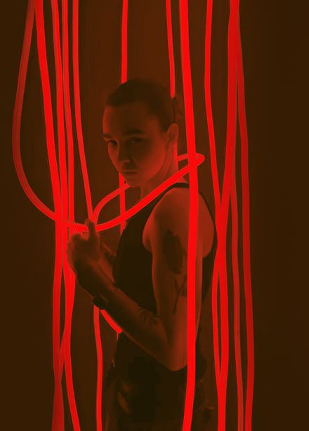 Большая страна