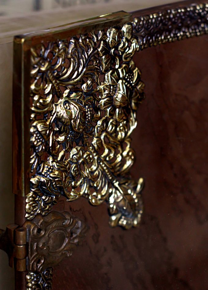 Рукописи не горят