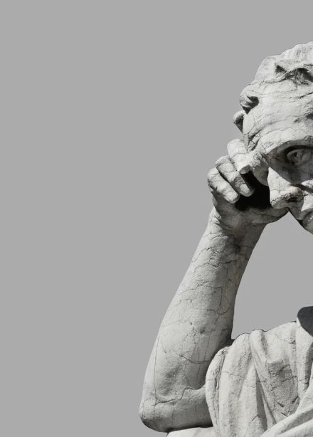 Культурно матом