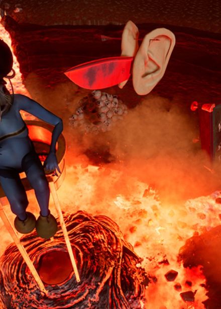 Живёшь лишь однажды