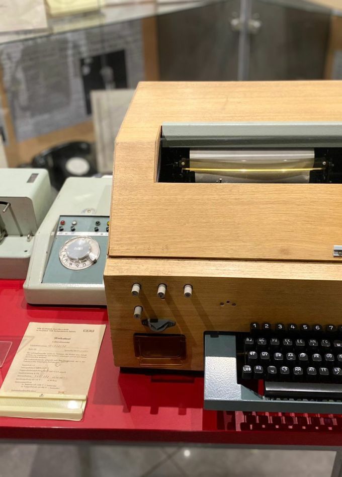 Карибский кризис