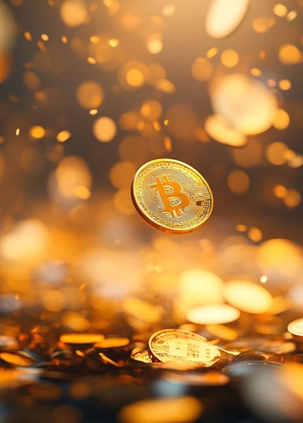 Завещание мистера Кеттеринга