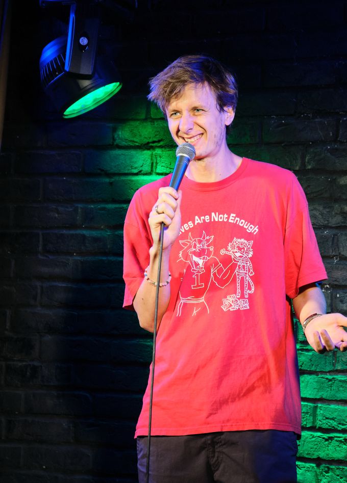 Проверка материала