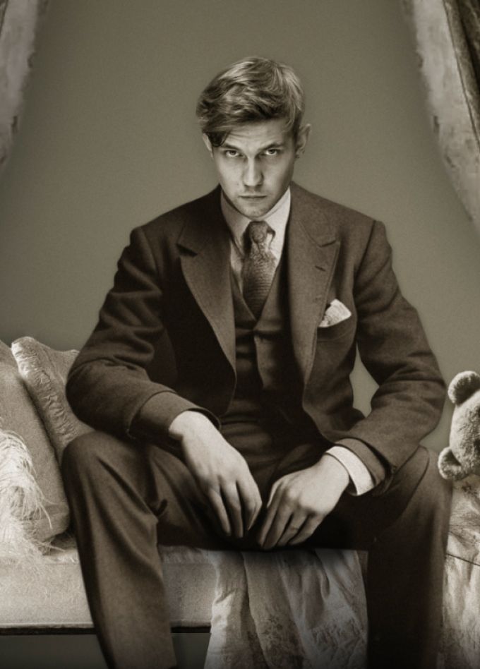 Сны мальчика. Сказки Щедрина