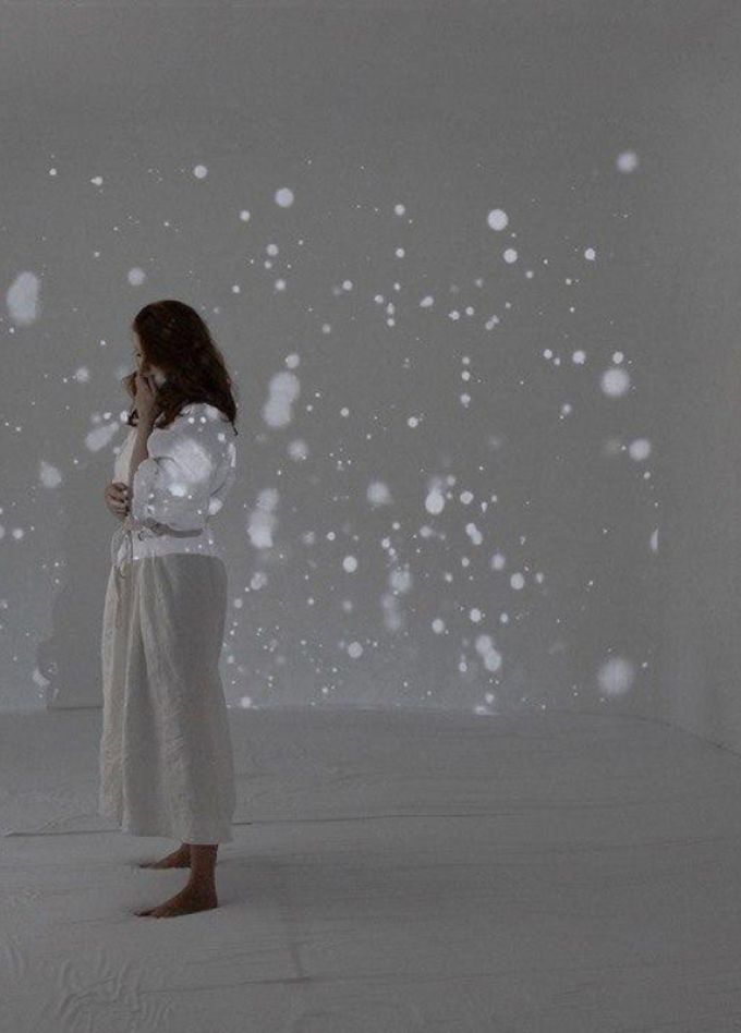 Свидание с собой