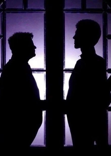 Шерлок. Продолжение