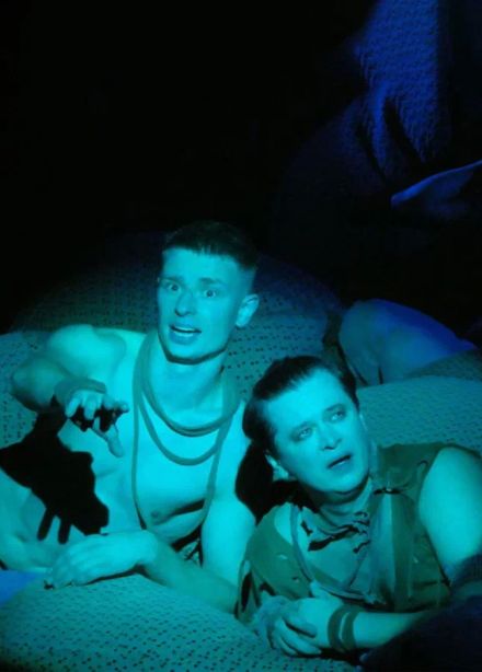 Фотоаппараты