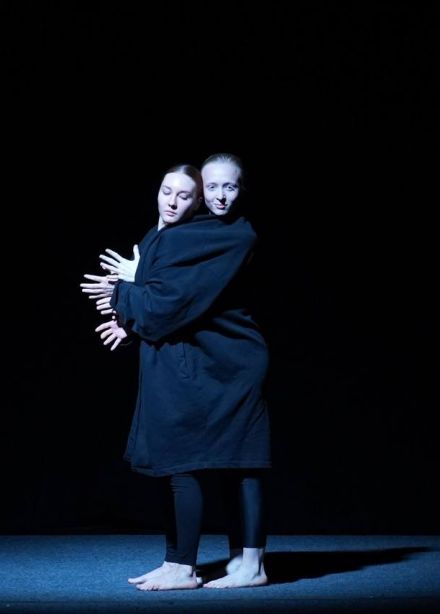 Класс-концерт