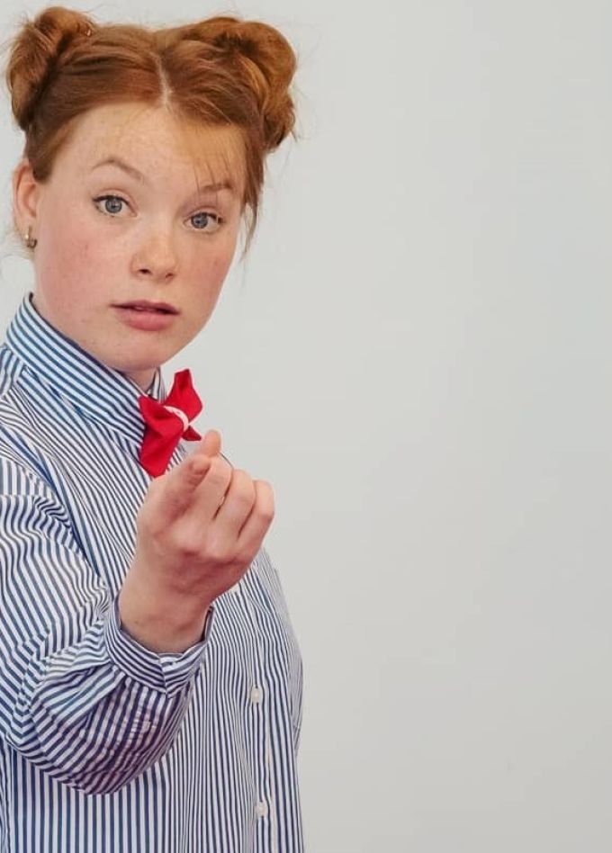 Николай Носов. Весёлые истории