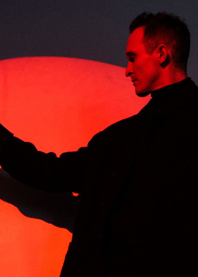 Неодновременность