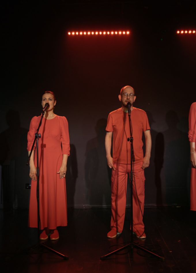 БродскийМаяковскийБлок