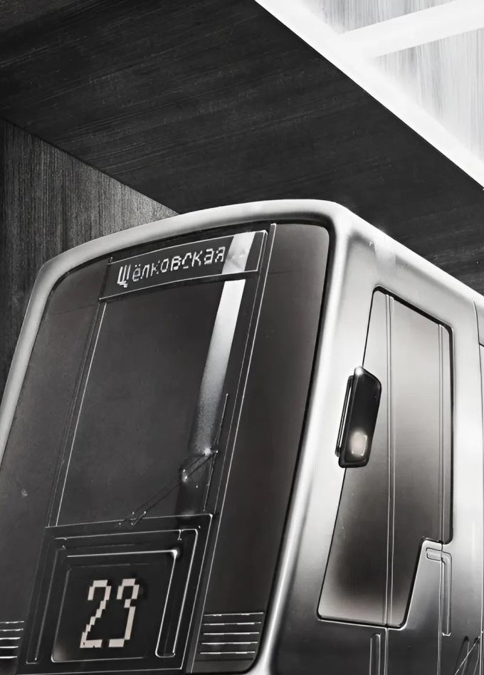 Ты выглядишь на все 100