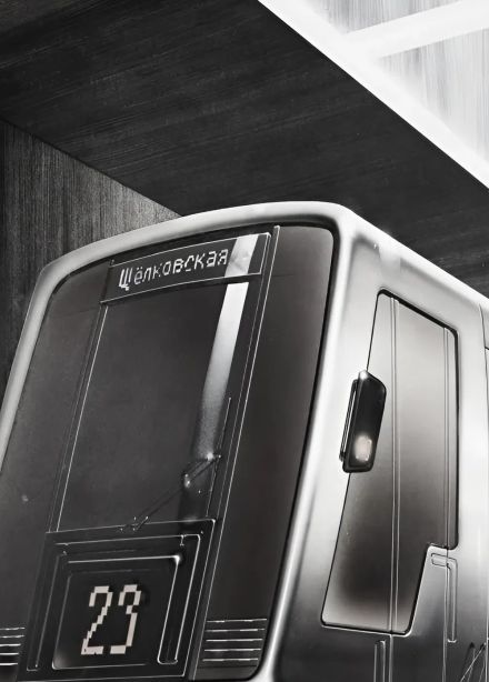 Ты выглядишь на все 100