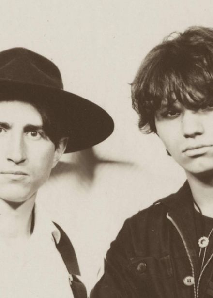 История Кино