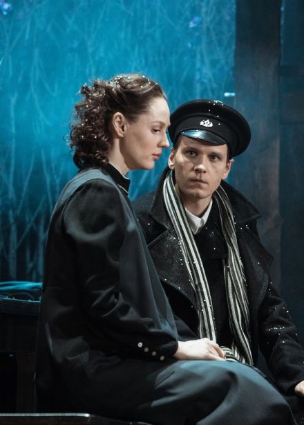 Поминальная молитва