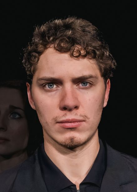 Толстой «Смерть Ивана Ильича»