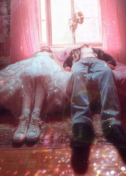 Ромео и Джульетта