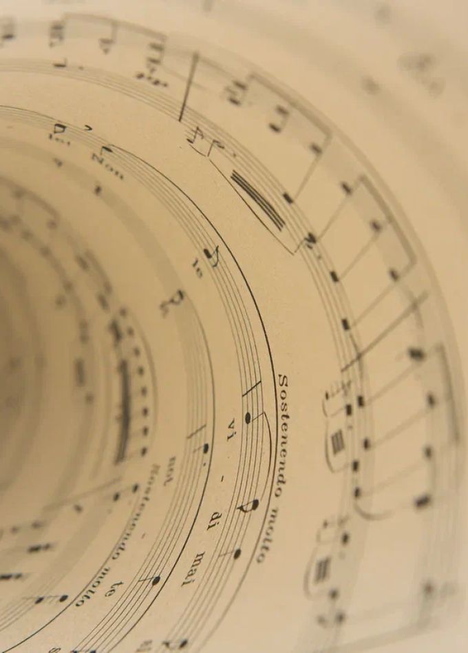 Французский бранч