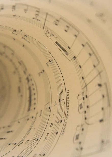 Французский бранч